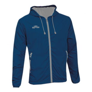 RAIN JACKET NEW MISTER