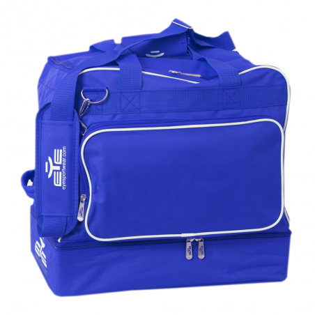 BORSA EKO KID FOOTBALL BAG