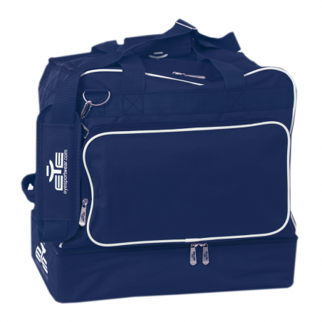 BORSA EKO KID FOOTBALL BAG