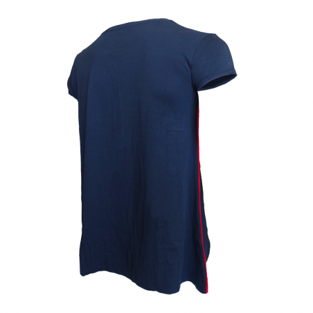 T-SHIRT 4 MORI LE BOMBARDE