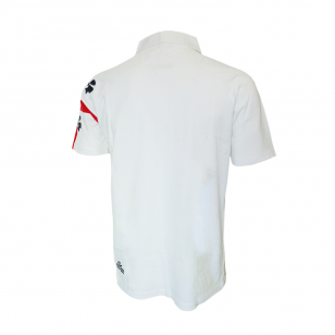 POLO 4 MORI DEU SEU