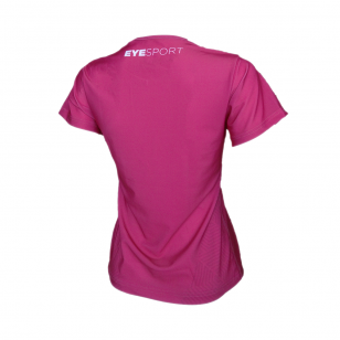 T-SHIRT PULL