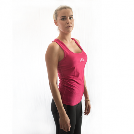 VEST BENCH