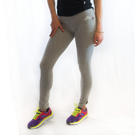 PANTA SLIM