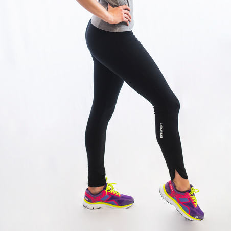 PANTA SLIM