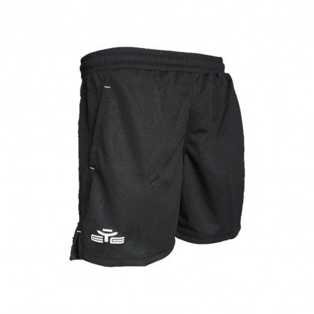 SHORT ROLAND