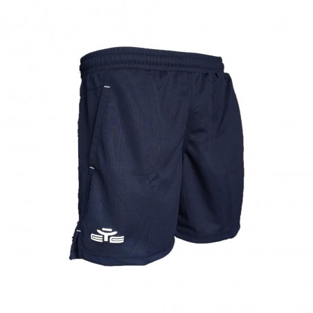 SHORT ROLAND