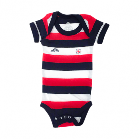 BABY BODY 4 MORI PITTICHEDDU