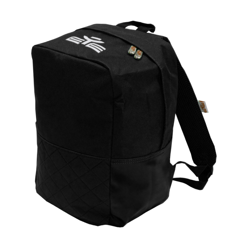 ZAINO OLIVER BACKPACK ZAINO OLIVER BACKPACK