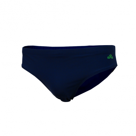 COSTUME SLIP MAN MICHAEL NAVY