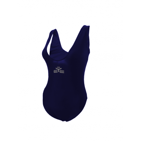 COSTUME INTERO TANIA