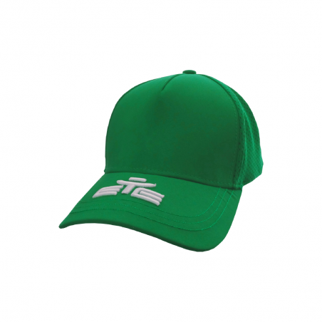 CAPPELLINO TIGER NERO