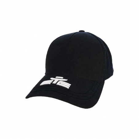 CAPPELLINO TIGER