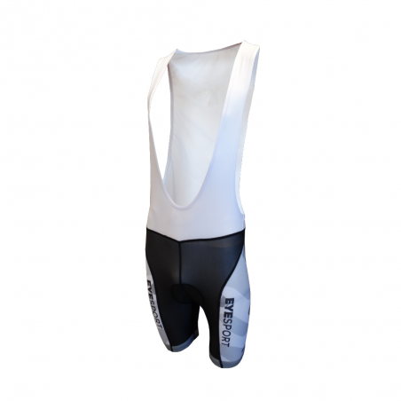 SHORT CICLISMO CAVALIERE