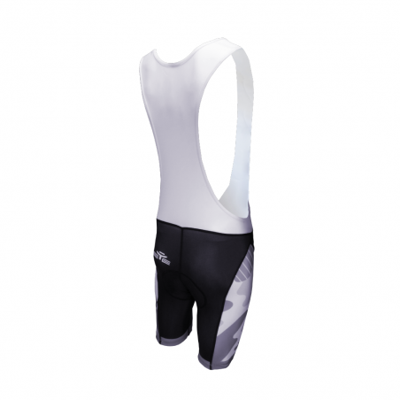 SHORT CICLISMO CAVALIERE