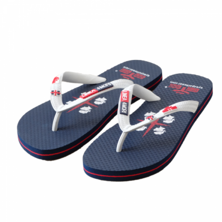 CRAZOLA ISTADI