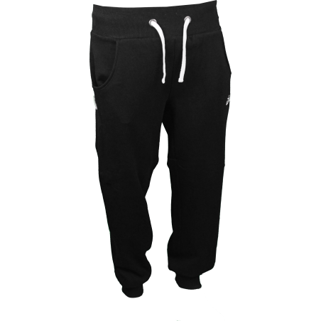 PANTA GIGI