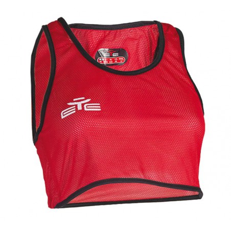 BEACH VOLLEY VEST WOMAN