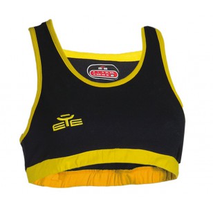 SUMMER VEST WOMAN