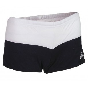 SUMMER SHORT WOMAN