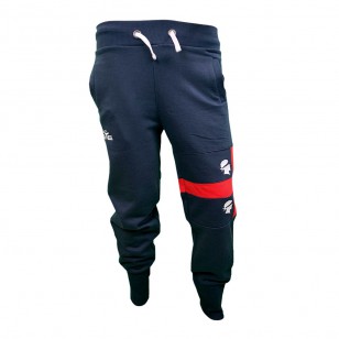 PANTA 4 MORI PIVELLENDI