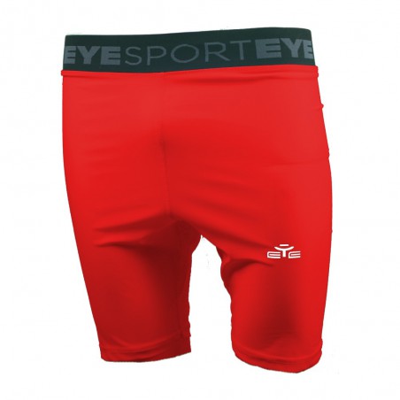 SHORT EXTREME