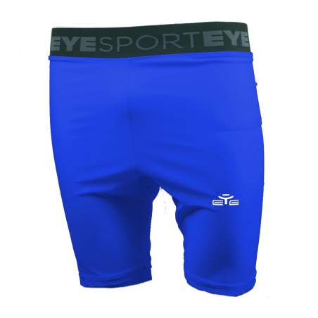 SHORT EXTREME