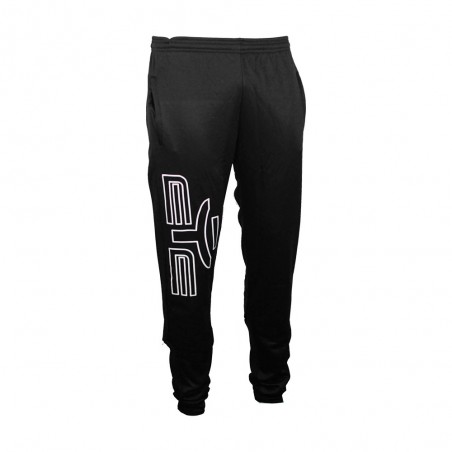 NEW CLOSE LONG PANTS