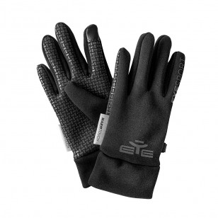 GUANTI WARMTOUCH
