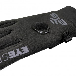 GUANTI WARMTOUCH