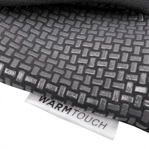 GUANTI WARMTOUCH