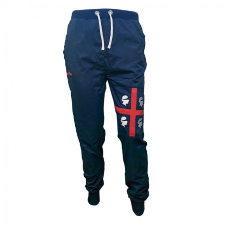 PANTA 4 MORI TISSI