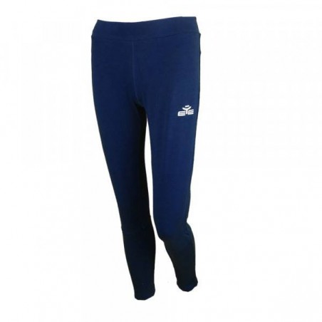 LEGGINGS TONED