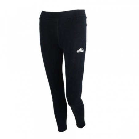 LEGGINGS TONED