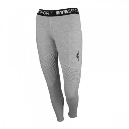 LEGGINGS LIFT