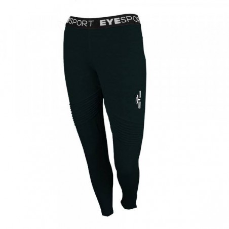 LEGGINGS LIFT
