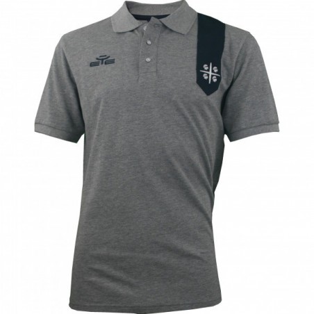 POLO 4 MORI ANDAUSU