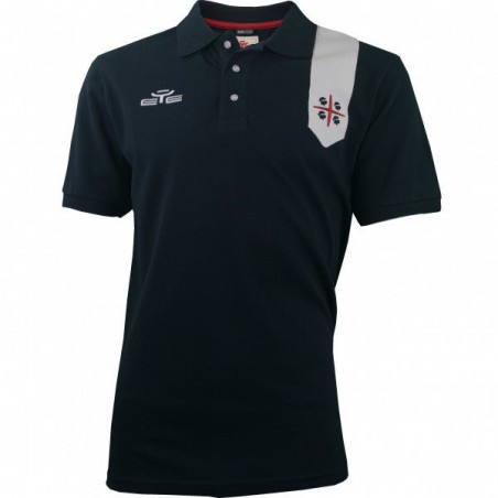 POLO 4 MORI ANDAUSU