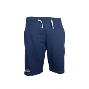 SHORT PLEASURE