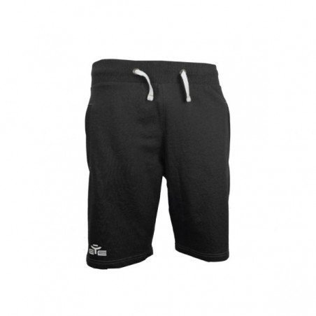 SHORT PLEASURE