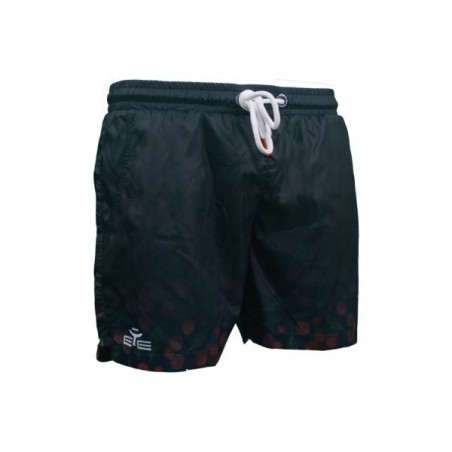 BOXER 4 MORI OLIONI