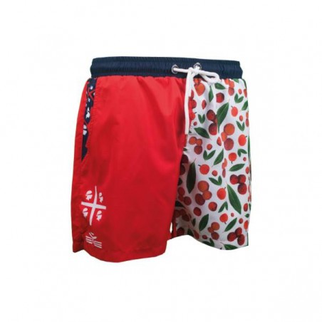BOXER 4 MORI OLIONI