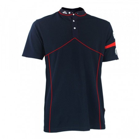 POLO 4 MORI PRUSU BELLA