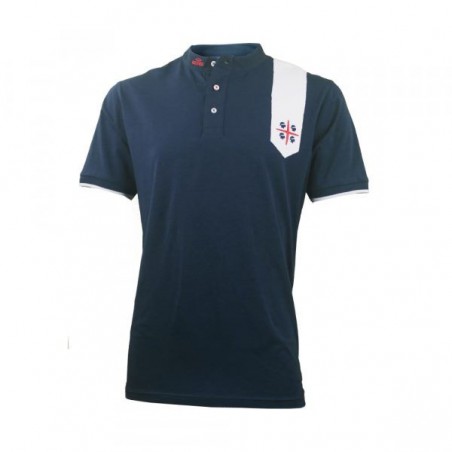 POLO 4 MORI A BIDI