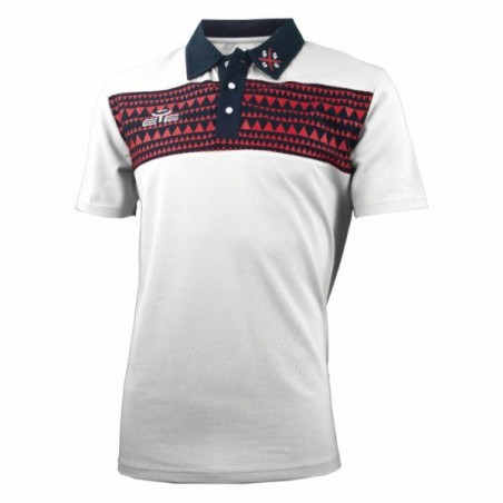 POLO 4 MORI MESU CANNA
