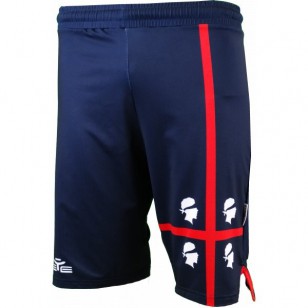 SHORT 4 MORI ARREGORDU