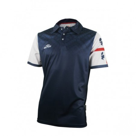 POLO 4 MORI CASTEDDU