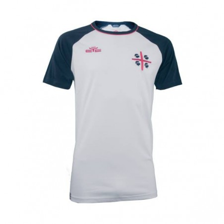 T-SHIRT 4 MORI AMIGU
