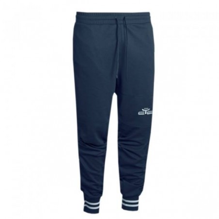 PANTA CHEERS