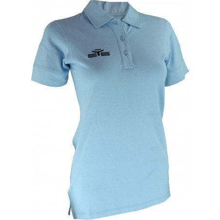 POLO BIALBA